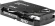 Видеокарта MSI PCI-E 5.0 RTX 5060 8G SHADOW 2X MAX NVIDIA GeForce RTX 5060 8Gb 128bit GDDR7 2497/28000 HDMIx1 DPx3 HDCP Ret Видеокарта MSI PCI-E 5.0 RTX 5060 8G SHADOW 2X MAX NVIDIA GeForce RTX 5060 8Gb 128bit GDDR7 2497/28000 HDMIx1 DPx3 HDCP Ret