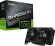 Видеокарта MSI PCI-E 5.0 RTX 5060 8G SHADOW 2X MAX NVIDIA GeForce RTX 5060 8Gb 128bit GDDR7 2497/28000 HDMIx1 DPx3 HDCP Ret Видеокарта MSI PCI-E 5.0 RTX 5060 8G SHADOW 2X MAX NVIDIA GeForce RTX 5060 8Gb 128bit GDDR7 2497/28000 HDMIx1 DPx3 HDCP Ret