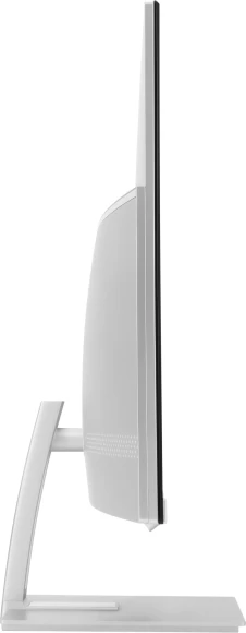 Моноблок IRU Planio 235 23.8" Full HD Ryzen 5 3500U (2.1) 16Gb SSD512Gb Vega 8 Windows 11 Pro 64 GbitEth WiFi BT 65W Cam серебристый 1920x1080