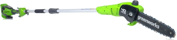 Батарея аккумуляторная Bosch PBA 18В 2.5Ач Li-Ion (З/У в компл.) (1600A00K1P)