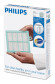 НЕРА-фильтр Philips FC8038/01 НЕРА-фильтр Philips FC8038/01