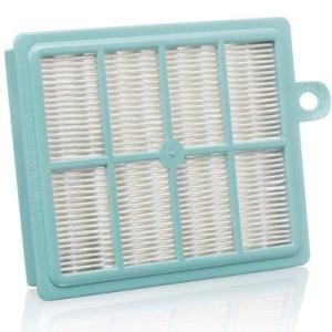 НЕРА-фильтр Philips FC8038/01 НЕРА-фильтр Philips FC8038/01