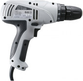 Дрель-шуруповерт Интерскол ДШ-10/260Э 260Вт патрон:быстрозажимной (210.1.1.00) Дрель-шуруповерт Интерскол ДШ-10/260Э 260Вт патрон:быстрозажимной (210.1.1.00)