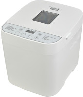 Холодильник Liebherr CUe 3331 2-хкамерн. белый Холодильник Liebherr CUe 3331 2-хкамерн. белый