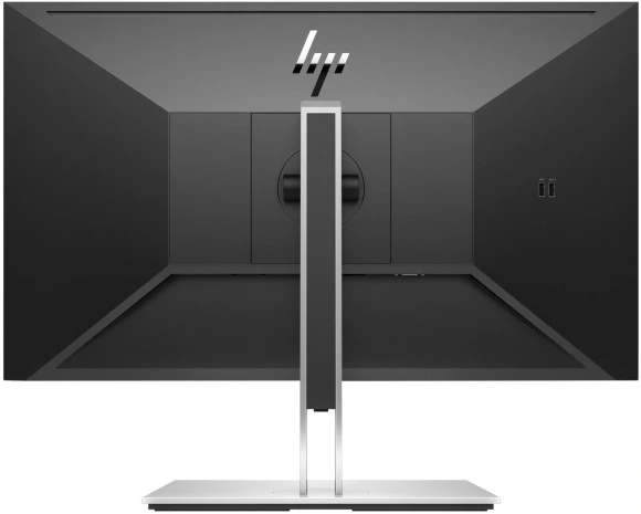 Монитор HP 27" Series 5 527sw серебристый/черный IPS LED 16:9 HDMI матовая 300cd 178гр/178гр 1920x1080 100Hz VGA FHD 3.2кг Монитор HP 27" Series 5 527sw серебристый/черный IPS LED 16:9 HDMI матовая 300cd 178гр/178гр 1920x1080 100Hz VGA FHD 3.2кг