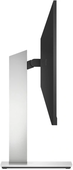 Монитор HP 27" Series 5 527sw серебристый/черный IPS LED 16:9 HDMI матовая 300cd 178гр/178гр 1920x1080 100Hz VGA FHD 3.2кг Монитор HP 27" Series 5 527sw серебристый/черный IPS LED 16:9 HDMI матовая 300cd 178гр/178гр 1920x1080 100Hz VGA FHD 3.2кг