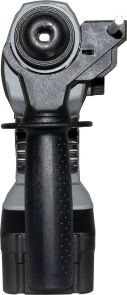 Перфоратор Интерскол ПА-24/18В патрон:SDS-plus уд.:2.2Дж аккум. (кейс в комплекте) Перфоратор Интерскол ПА-24/18В патрон:SDS-plus уд.:2.2Дж аккум. (кейс в комплекте)