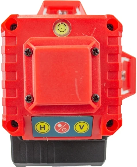 Дрель-шуруповерт Edon AD-1201 аккум. патрон:быстрозажимной (15417) Дрель-шуруповерт Edon AD-1201 аккум. патрон:быстрозажимной (15417)