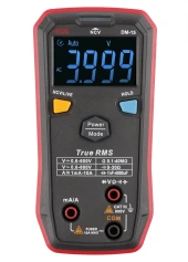 Система отвода выхлопных газов Elitech 0105.001400 Система отвода выхлопных газов Elitech 0105.001400
