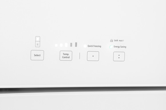 Холодильник Hitachi R-W660PUC7 GPW 2-хкамерн. белый стекло инвертер Холодильник Hitachi R-W660PUC7 GPW 2-хкамерн. белый стекло инвертер