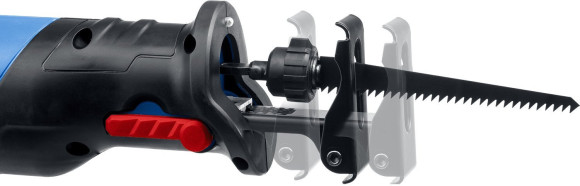 Сабельная пила Зубр SPB-180 аккум. 2600ход/мин Сабельная пила Зубр SPB-180 аккум. 2600ход/мин