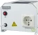 Стабилизатор напряжения IEK Boiler 0.5кВА однофазный белый (IVS24-1-00500)