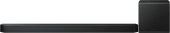 Саундбар Samsung HW-Q930H/PY 9.1.4 380Вт+200Вт черный Саундбар Samsung HW-Q930H/PY 9.1.4 380Вт+200Вт черный