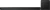 Саундбар Samsung HW-Q930H/PY 9.1.4 380Вт+200Вт черный