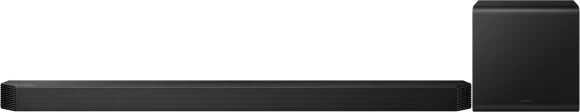 Саундбар Samsung HW-Q930H/PY 9.1.4 380Вт+200Вт черный