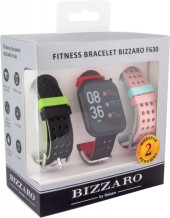 Блок проявки Kyocera DV-6305 (302LH93036/302LH93035/302LH93033) для Kyocera TASKalfa 3500i/3500/4500i/4500/5500i/5500 (упак.:600000шт) Блок проявки Kyocera DV-6305 (302LH93036/302LH93035/302LH93033) для Kyocera TASKalfa 3500i/3500/4500i/4500/5500i/5500 (упак.:600000шт)