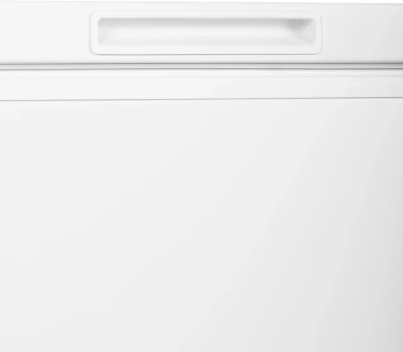 Морозильный ларь Hyundai CH2591WT белый