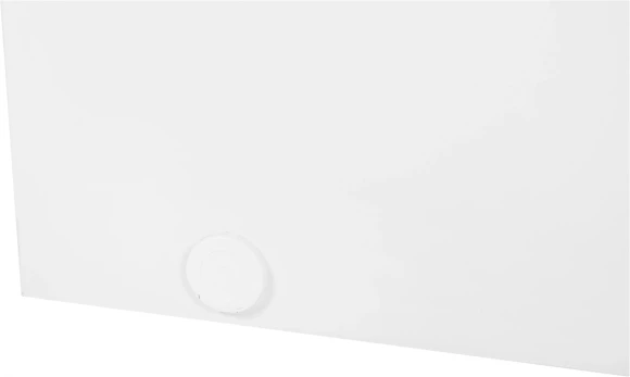 Морозильный ларь Hyundai CH2591WT белый