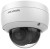 Камера видеонаблюдения IP Hikvision DS-2CD2383G2-IU(4mm) 4-4мм цв. корп.:белый