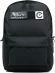 Рюкзак для ноутбука 15.6" Continent BP-004 Black черный нейлон/полиэстер