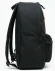 Рюкзак для ноутбука 15.6" Continent BP-004 Black черный нейлон/полиэстер