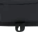 Рюкзак для ноутбука 15.6" Continent BP-004 Black черный нейлон/полиэстер