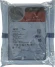 Жесткий диск Seagate SATA-III 16Tb ST16000NT001 NAS Ironwolf Pro 512E (7200rpm) 256Mb 3.5"