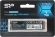Накопитель SSD Silicon Power PCIe 3.0 x4 1TB SP001TBP34A60M28 M-Series M.2 2280
