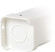 Проектор Infocus IN1036 LCD 4600Lm LS (1280x800) 50000:1 ресурс лампы:10000часов 1xUSB typeA 1xUSB typeB 2xHDMI 3.3кг Проектор Infocus IN1036 LCD 4600Lm LS (1280x800) 50000:1 ресурс лампы:10000часов 1xUSB typeA 1xUSB typeB 2xHDMI 3.3кг