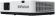 Проектор Infocus IN1036 LCD 4600Lm LS (1280x800) 50000:1 ресурс лампы:10000часов 1xUSB typeA 1xUSB typeB 2xHDMI 3.3кг Проектор Infocus IN1036 LCD 4600Lm LS (1280x800) 50000:1 ресурс лампы:10000часов 1xUSB typeA 1xUSB typeB 2xHDMI 3.3кг