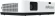 Проектор Infocus IN1036 LCD 4600Lm LS (1280x800) 50000:1 ресурс лампы:10000часов 1xUSB typeA 1xUSB typeB 2xHDMI 3.3кг Проектор Infocus IN1036 LCD 4600Lm LS (1280x800) 50000:1 ресурс лампы:10000часов 1xUSB typeA 1xUSB typeB 2xHDMI 3.3кг
