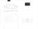 Проектор Infocus IN1036 LCD 4600Lm LS (1280x800) 50000:1 ресурс лампы:10000часов 1xUSB typeA 1xUSB typeB 2xHDMI 3.3кг Проектор Infocus IN1036 LCD 4600Lm LS (1280x800) 50000:1 ресурс лампы:10000часов 1xUSB typeA 1xUSB typeB 2xHDMI 3.3кг
