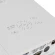 Проектор Infocus IN1036 LCD 4600Lm LS (1280x800) 50000:1 ресурс лампы:10000часов 1xUSB typeA 1xUSB typeB 2xHDMI 3.3кг Проектор Infocus IN1036 LCD 4600Lm LS (1280x800) 50000:1 ресурс лампы:10000часов 1xUSB typeA 1xUSB typeB 2xHDMI 3.3кг