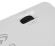 Проектор Infocus IN1036 LCD 4600Lm LS (1280x800) 50000:1 ресурс лампы:10000часов 1xUSB typeA 1xUSB typeB 2xHDMI 3.3кг Проектор Infocus IN1036 LCD 4600Lm LS (1280x800) 50000:1 ресурс лампы:10000часов 1xUSB typeA 1xUSB typeB 2xHDMI 3.3кг