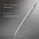 Ручка шариков. Parker Jotter Monochrome XL SE20 (2122756) Stainless Steel M син. черн. подар.кор. Ручка шариков. Parker Jotter Monochrome XL SE20 (2122756) Stainless Steel M син. черн. подар.кор.
