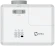 Проектор Exell EXD203STW DLP 3600Lm LS (1280x800) 30000:1 ресурс лампы:15000часов 1xUSB typeA 2xHDMI 2.6кг Проектор Exell EXD203STW DLP 3600Lm LS (1280x800) 30000:1 ресурс лампы:15000часов 1xUSB typeA 2xHDMI 2.6кг