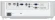 Проектор Exell EXD203STW DLP 3600Lm LS (1280x800) 30000:1 ресурс лампы:15000часов 1xUSB typeA 2xHDMI 2.6кг Проектор Exell EXD203STW DLP 3600Lm LS (1280x800) 30000:1 ресурс лампы:15000часов 1xUSB typeA 2xHDMI 2.6кг