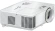Проектор Exell EXD203STW DLP 3600Lm LS (1280x800) 30000:1 ресурс лампы:15000часов 1xUSB typeA 2xHDMI 2.6кг Проектор Exell EXD203STW DLP 3600Lm LS (1280x800) 30000:1 ресурс лампы:15000часов 1xUSB typeA 2xHDMI 2.6кг