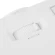 Проектор Exell EXD203STW DLP 3600Lm LS (1280x800) 30000:1 ресурс лампы:15000часов 1xUSB typeA 2xHDMI 2.6кг Проектор Exell EXD203STW DLP 3600Lm LS (1280x800) 30000:1 ресурс лампы:15000часов 1xUSB typeA 2xHDMI 2.6кг