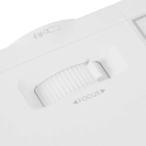 Проектор Exell EXD203STW DLP 3600Lm LS (1280x800) 30000:1 ресурс лампы:15000часов 1xUSB typeA 2xHDMI 2.6кг Проектор Exell EXD203STW DLP 3600Lm LS (1280x800) 30000:1 ресурс лампы:15000часов 1xUSB typeA 2xHDMI 2.6кг