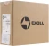 Проектор Exell EXD203STW DLP 3600Lm LS (1280x800) 30000:1 ресурс лампы:15000часов 1xUSB typeA 2xHDMI 2.6кг Проектор Exell EXD203STW DLP 3600Lm LS (1280x800) 30000:1 ресурс лампы:15000часов 1xUSB typeA 2xHDMI 2.6кг