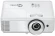 Проектор Exell EXD203STW DLP 3600Lm LS (1280x800) 30000:1 ресурс лампы:15000часов 1xUSB typeA 2xHDMI 2.6кг Проектор Exell EXD203STW DLP 3600Lm LS (1280x800) 30000:1 ресурс лампы:15000часов 1xUSB typeA 2xHDMI 2.6кг