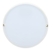 Светильник Gauss 947111112 3000K цв.св.:белый теплый белый Светильник Gauss 947111112 3000K цв.св.:белый теплый белый