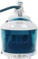 Парогенератор Philips PSG6022/20 2400Вт белый/голубой