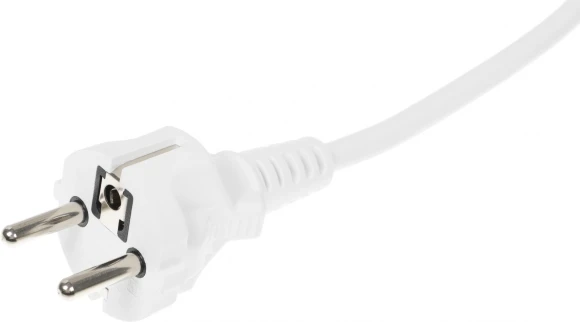 Парогенератор Philips PSG6022/20 2400Вт белый/голубой