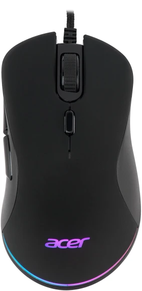 Геймпад A4Tech Bloody GPW70 Sports черный USB Беспроводной виброотдача обратная связь (GPW70 SPORTS BLACK)