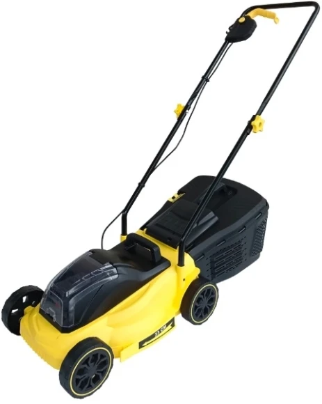Станок рейсмусовый Ресанта РС-330/1С 2000W (75/26/2)
