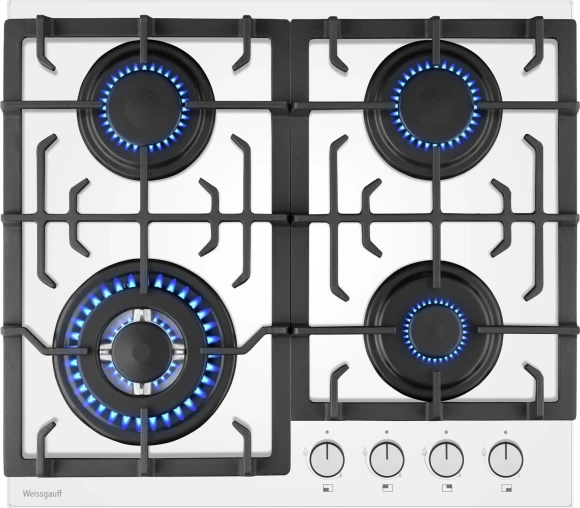 Корпус Thermaltake TR100 Matcha зеленый без БП miniITX 8x140mm 2x200mm 2xUSB3.0 audio bott PSU
