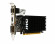 Видеокарта MSI PCI-E 2.0 GT 710 2GD3H LP NVIDIA GeForce GT 710 2Gb 64bit DDR3 954/1600 DVIx1 HDMIx1 CRTx1 HDCP Ret low profile Видеокарта MSI PCI-E 2.0 GT 710 2GD3H LP NVIDIA GeForce GT 710 2Gb 64bit DDR3 954/1600 DVIx1 HDMIx1 CRTx1 HDCP Ret low profile
