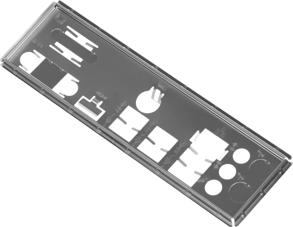 Материнская плата Biostar B760MX2-E Soc-1700 Intel B760 2xDDR5 mATX AC`97 8ch(7.1) 2.5Gg RAID+VGA+DVI+HDMI
